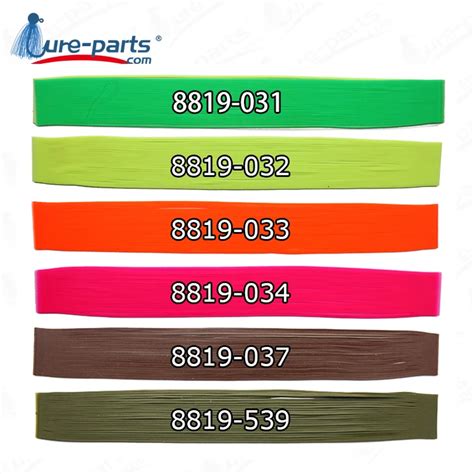 5in (6. . Silicone skirts bulk
